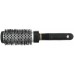 Round Thermal Brush w/Plastic Bristles-1516